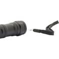 thumbnail image 4 of Cyclops CYC-FLS700 700-Lumen Steropes Rechargeable Aluminum LED Flashlight, 4 of 5
