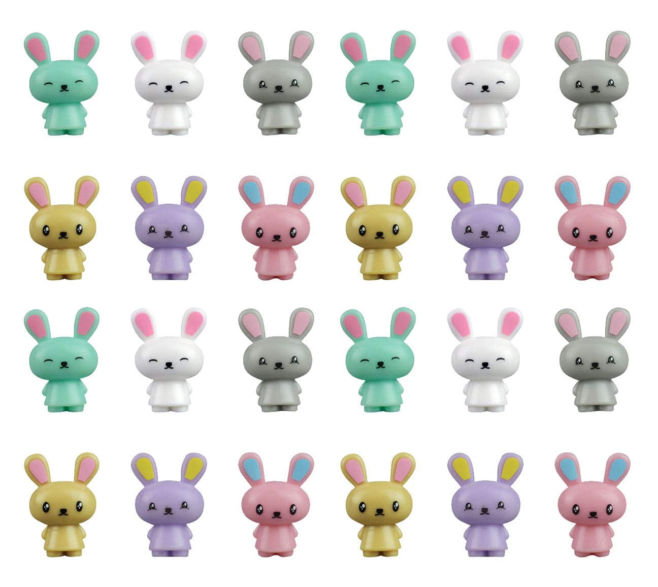 Shopping >mini toy bunny big sale - OFF 77%
