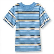 Striped Tee - Infant Boy