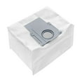 thumbnail image 4 of 17pcs For Xiaomi Roborock Q7 Max / Max+ Main Side Brush Filter Mop, 4 of 5