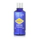 thumbnail image 2 of Tónico facial L'Occitane Immortelle Precious Essential Water, 2 of 6