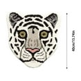 Room Decor Clearance Sale Cartoon Animal Head Shape Carpet Plush Thick room-decor-clearance-sale-cartoon-animal-head-shape-carpet-plush-thick