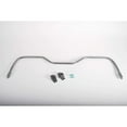 thumbnail image 4 of Hellwig Stabilizer Bar 7709 7/8 Inch Diameter; Power Coated; Gray Hammertone; Use Factory End Links, 4 of 4