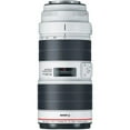 thumbnail image 4 of Canon EF 70-200mm f/2.8L IS III USM Objectif, 4 of 4