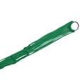 thumbnail image 2 of Cheers.US Camping Hammock Portable Mesh Nylon Rope Portable Travel Hammocks for Bedroom Indoor Hammock Chair Bed Outdoor Garden Patio Hanging Outdoor Indoor Bed Leisure Park Porch Backyard, 2 of 7