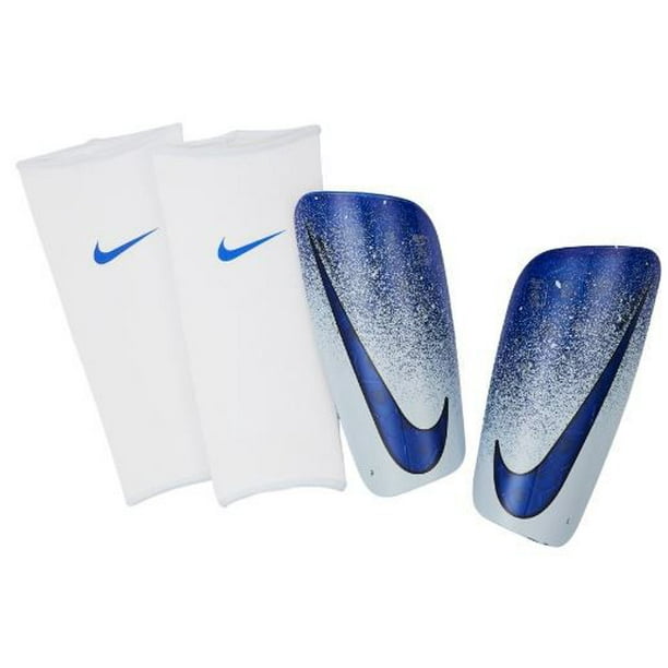 nike mercurial shin pad socks