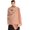 PINK SAND, variant on Men's Shawl from Kutch with Woven Border and Embroidered Mirrors – PINK SAND