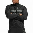 thumbnail image 4 of Cycling Jacket Vest Wind Coat Windbreaker Jacket for Men Women Outdoor Sports Biking Gear Breathable Lightweight, 4 of 6