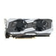 thumbnail image 3 of Tarjeta gráfica GTX1060, ventilador de refrigeración Dual portátil de 3GB, GDDR5, tarjeta gráfica de ordenador de escritorio de bajo ruido de 192 bits, 3 of 14