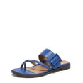 thumbnail image 2 of Vionic Julep Women's Dressy Supportive Sandals, 2 of 7