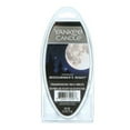 thumbnail image 2 of Yankee Candle Midsummer's Night Fragranced Wax Melts, 2.6 oz Pack of 2, 2 of 4