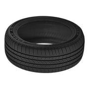 Goodyear Eagle LS-2 ROF 245/45R18 100 V Tire