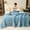 A859 christmas clearance under 5$, variant on Cyber and Monday Deals kkbbma Fleece Throw Blanket Cozy Soft Lightweight Throw Blankets Warm Fall Blankets Throws Couch Sofa Bed Camping Travel Picnic Outdoor Blanket Bedding Kid Baby Boys