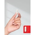 thumbnail image 7 of L Citrulline 2400 mg | 180 Capsules | Maximum Strength | by Horbaach, 7 of 7
