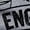 Grey, variant on Mens Engineer T-shirt Engineer Dad Shirt Father's Day Engineer Shirt Dad Raises An Engineer Shirt