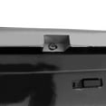 thumbnail image 6 of Spec-D Tuning Nerf Side Step Bar Running Board Black Compatible with 2003-2012 Land Rover Range Rover HSE Sport L322, 6 of 7