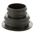 thumbnail image 2 of Hicess Seal Ring Abrasion Resistant Anti Pest TPR Kitchen Sealing Plug for Washing Machine, 2 of 8