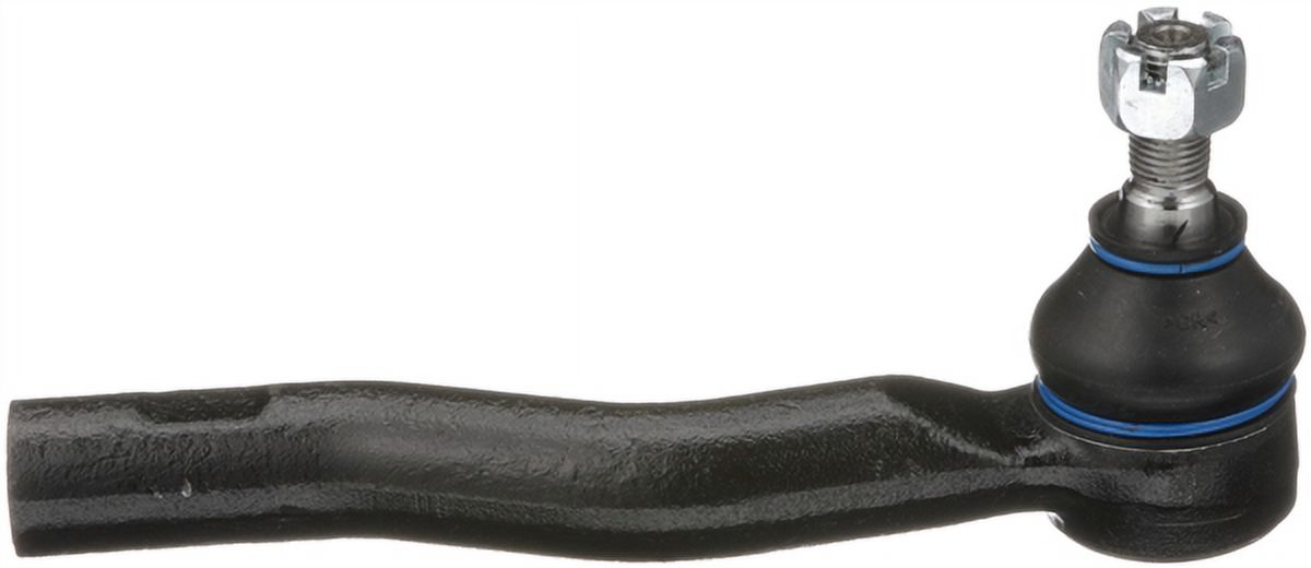 Genuine Delphi Tie Rod End