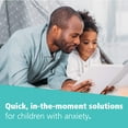 thumbnail image 4 of Anxiety Relief for Kids, Bridget Flynn Walker Paperback, 4 of 4
