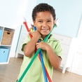 thumbnail image 3 of Learning Resources 24-Inch Hand Pointers, Classroom Supplies, Ages 3+, 3 of 5