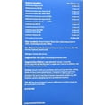 thumbnail image 4 of PROGRESSIVE Perfect Probiotic for Kids 15 Billion (45 gr), 4 of 7