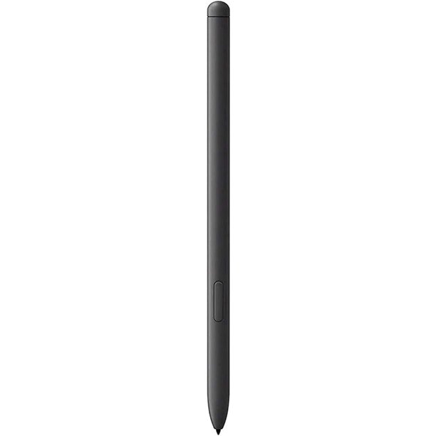 Tab S6 Lite S Pen Replacement for Samsung Galaxy Tab S6 Lite (EJPP610) Stylus Touch S Pen