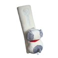 thumbnail image 5 of Blarkrus Car Seat Belt Pads Cute Shoulder Strap Pad Protector Car Cover Gift Decora, 5 of 8