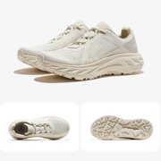 CAMEL Womens Hiking Shoes Low Top Sneakers Trail Trekking Running Shoes Hiking Boots