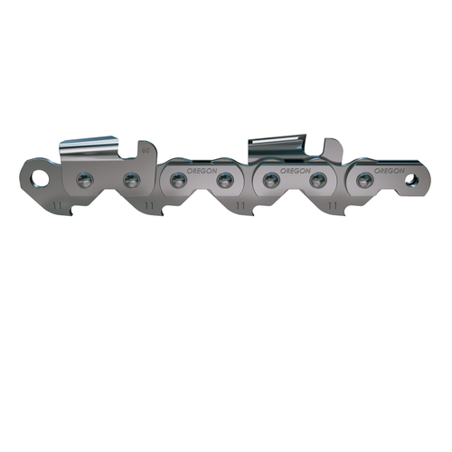 Oregon Chipper Chain 3/4In 11BC090E