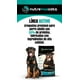 thumbnail image 4 of Croquetas para perro Nutremascota ACTIVO 25 kg, 4 of 4