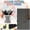 Black, variant on Stationery Tools Seven Color Rainbow Colored Pencils Set,Multi Color Combined Lead Matrix Drawing Crayons for School Classroom Student Art Sketching 17.3cm 12pc