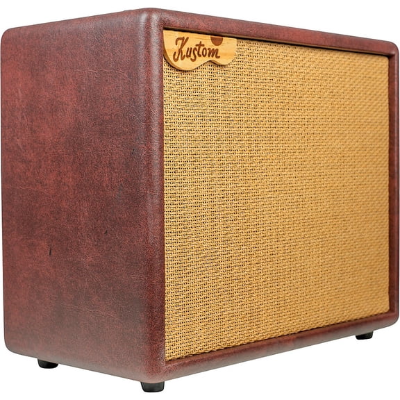 Sienna Pro 16 16W 1x8 Acoustic Combo Amplifier
