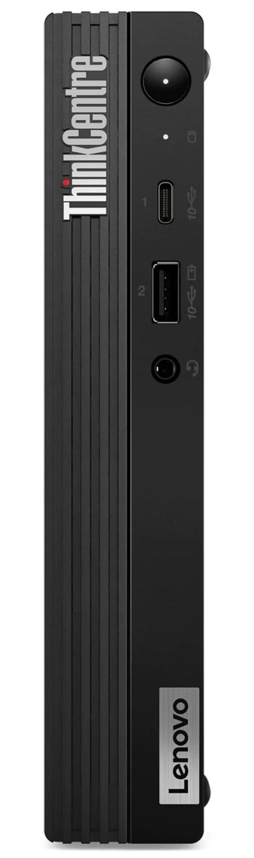 ミニPC Lenovo ThinkCentre M90q i5-10600T 16GB ThinkCentre M90q Tiny Desktop | Enterprise PC | Lenovo US