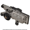 thumbnail image 3 of CARDONE New 85-190 Windshield Wiper Motor Front fits 1982-1994 Buick, Cadillac, Chevrolet, 3 of 3