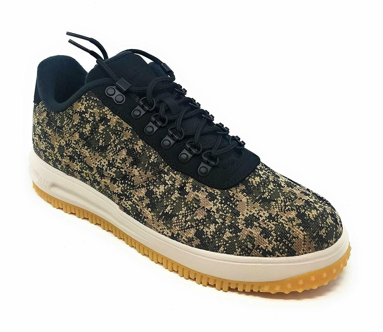 lf1 duckboot 18