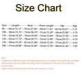 thumbnail image 3 of LYMAYTER Kids Baby Boys Summer 2pcs Outfit Short-Sleeved Colorblocking T-Shirt Tops + Cotton Shorts Set for 1-8 Years, 3 of 9