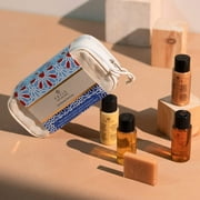 بريجا Essential Travelpack