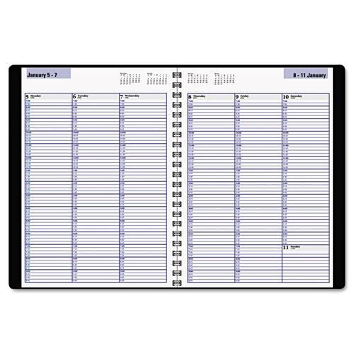 average monthly expenses for one person 2021 average monthly expenses for one person 2021