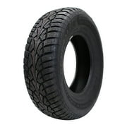 General Altimax Arctic Winter P215/65R16 98Q Passenger Tire Fits: 2009-13 Subaru Forester X, 2017-22 Jeep Renegade North