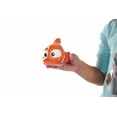 thumbnail image 2 of Arroseurs de bain du Monde de Dory - Nemo, 2 of 2