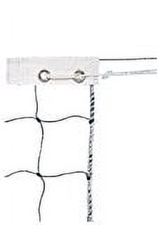Champion Sports VN1 2.2 mm Volleyball Net