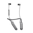 thumbnail image 1 of Wireless Tooth 5.0 Et Earph Auriculares intrauditivos Ph, 1 of 5