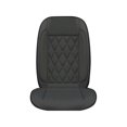 thumbnail image 2 of (Gray)Car Heating Pad Winter Heating Pad Car 24v Car Pad Office Universal Heating Pad, 2 of 5