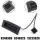 thumbnail image 2 of Trunk Lid Outside Handle Tailgate Switch For Vauxhall/opel/astra H 2004 -2010 6240399 13223920 6240325 13223919, 2 of 5