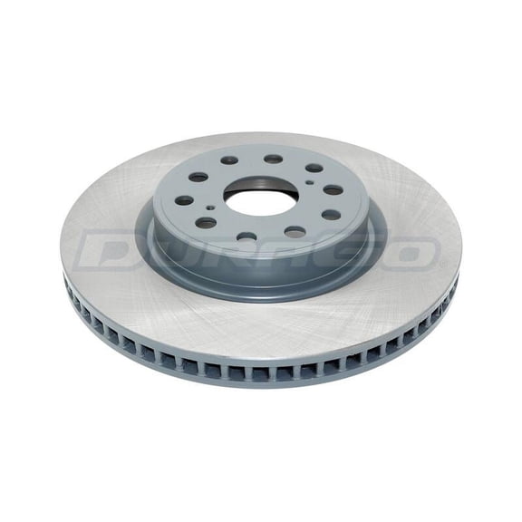Durago BR90100801 F VENTED ROTOR