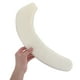 thumbnail image 5 of SHOWERORO 1Par Funda Adhesiva Para Asiento De Inodoro En Color Beige Y Reutilizable Para, 5 of 8
