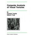thumbnail image 3 of Computer Analysis Of Visual Textures, 3 of 3