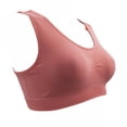 thumbnail image 3 of Paquete de Tops Catherine  Modelo TTX-148, Top de tirante ancho, Colores surtidos, 3 of 5
