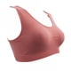 thumbnail image 3 of Paquete de Tops Catherine  Modelo TTX-148, Top de tirante ancho, Colores surtidos, 3 of 5