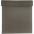 thumbnail image 1 of 3157 Gasket, 1 of 1
